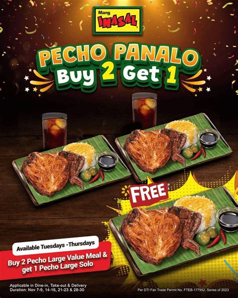 mang popoy.com|mangpopoy .